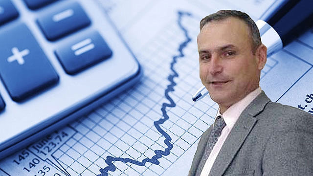 Önce “yapı”sonra “ekonomi” düzelecek