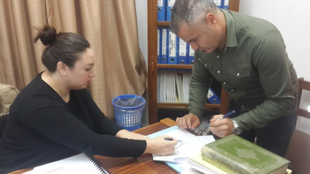 KAMU-SEN, kamuda yetkili üç sendika adına , hayat pahalılığını donduran kararnamenin iptali için dava açtı