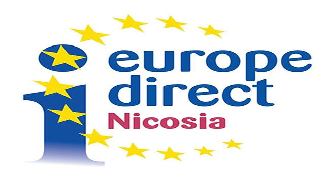 Europe Direct Bilgi Merkezi (EDIC), “Mülakat Becerilerini Geliştirme Atölyesi” düzenliyor