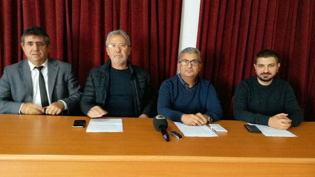 Arif Hasan Tahsin ölümünün 6. yıl dönümünde etkinliklerle anılacak