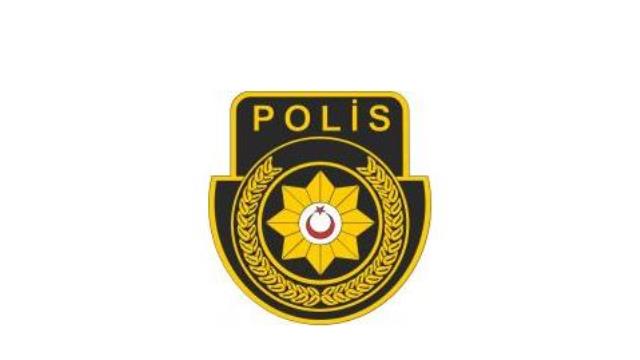 Polisiye Olaylar