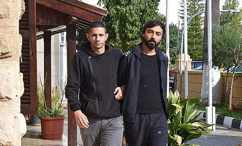 3 gün tutuklu kalacak