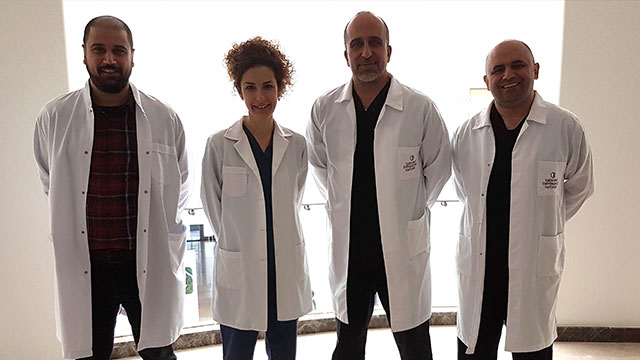 Aort Damarı Yırtılmasında Erken Müdahale Ölüm Riskini Azaltıyor