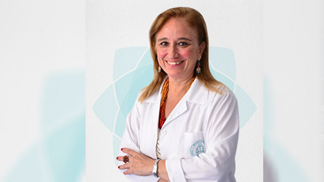 KOAH Nedir? Tedavisi Mümkün Müdür?