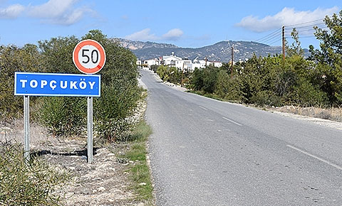 “Hayvan kokularıyla yaşıyoruz”