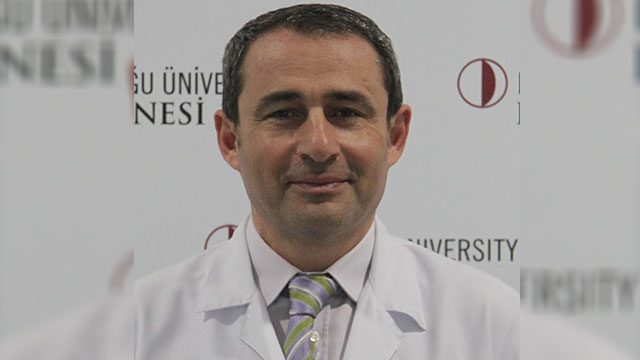 Yaşam kalitesini olumsuz etkileyen hemoroid günümüzde kısa sürede kolay ve hızlı bir şeklide tedavi edilebiliyor