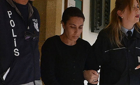 Kunduracı’yı üç uzman inceleyecek