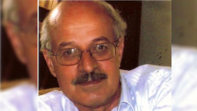 KED: “Fikret Demirağ’ı saygıyla anıyoruz”