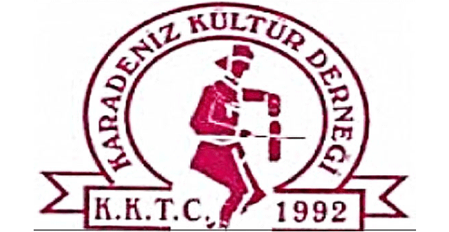 KKTC Karadeniz Kültür Derneği TSK’ya başarı diledi