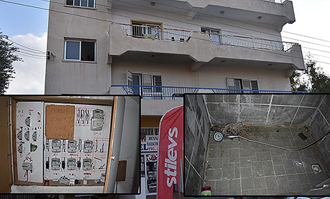 Büyük ihmal can alıyordu!