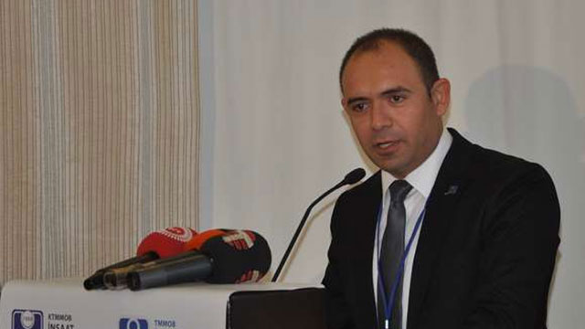 Kaybeden ülke oluyor