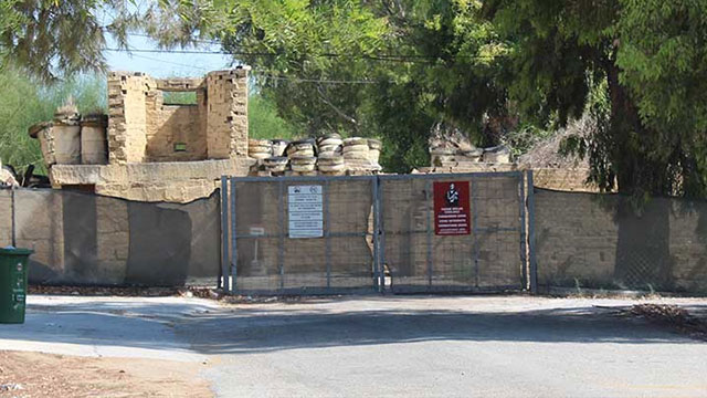 Teşvik edici noktada olacağız