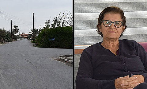 “Talep sayısı arsa sayısından fazla”