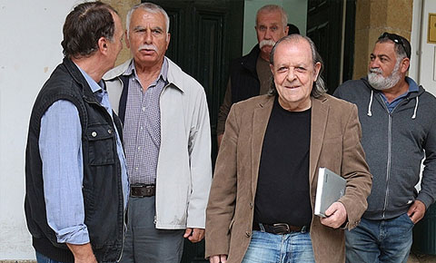 “Mahkum olurlarsa bu dava tarihe geçecek”