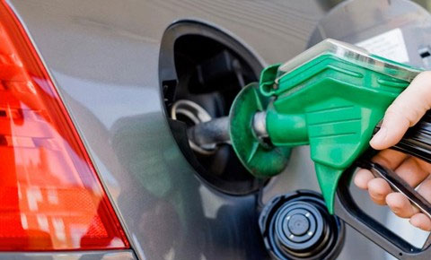 Bayiler Yönetim Kurulu’na grev yapma yetkisi verdi