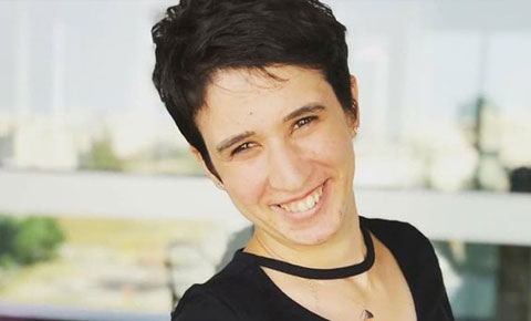 24 yaşında hayata veda etti