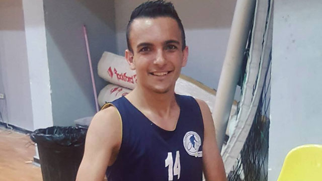 HAK-SEN: “Engelleri aşmak bir inanç meselesidir”