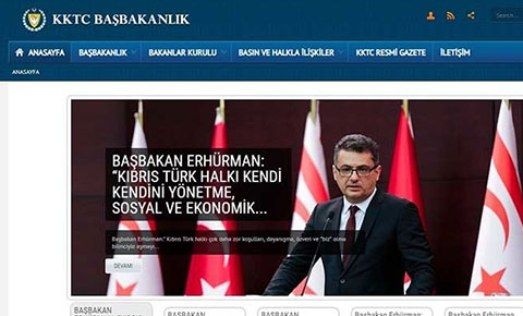 Şekil tamam hizmet eksik