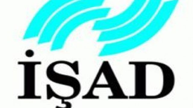 İş Adamları Derneği, emirnameye ilişkin çalışmaların hızla sonuçlandırılmasını istedi