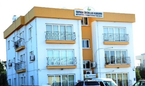 TÜK’e 58 yaşındaki kişiyi istihdam ettiler