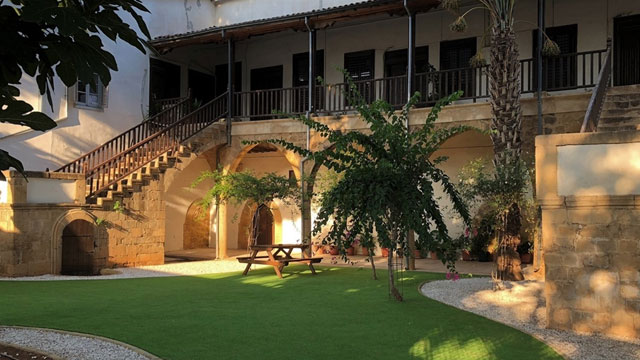 KTBB Heyeti Macaristan’da temaslar yapacak