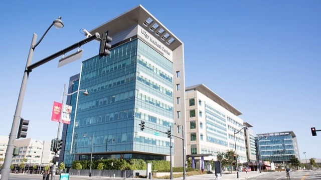 "ABD'deki hastanelerin düşük kalitesi her yıl binlerce can alıyor"