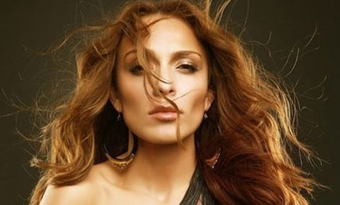 Ziynet Sali: Para beni seviyor!