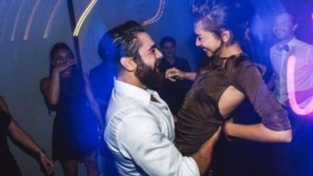 Kadir Doğulu ve Neslihan Atagül ayrılıyor mu?