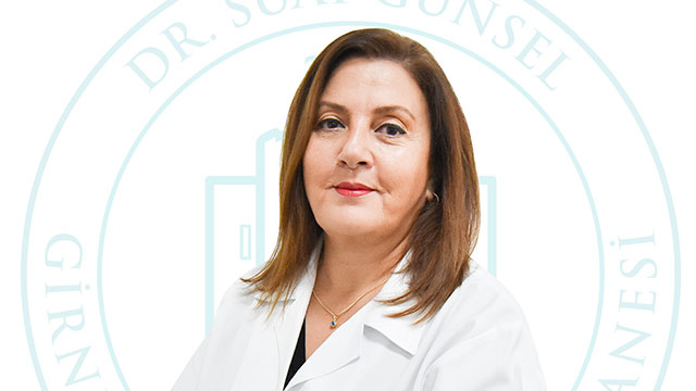 Soru ve cevaplarla “dental implantlara” bakış