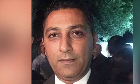 Sonat Altuğ beyin kanaması geçirdi