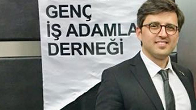 Giad: “İnsan eliyle yaratılmış bir felaket”