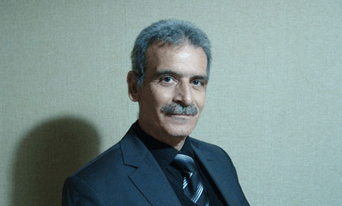 Li-Koop başkanlığına Memduh Çeto seçildi