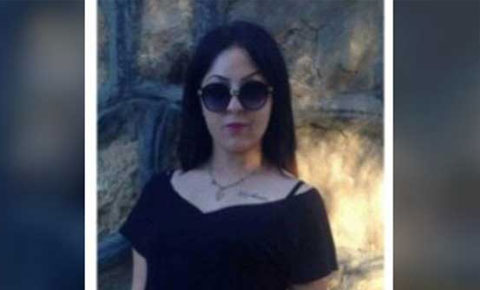 Gaye Soyutok bugün toprağa verilecek...