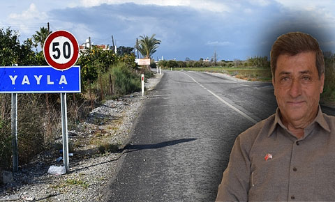 “Üretici tedirgin”