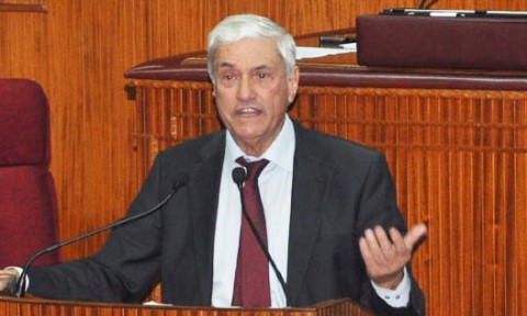 Angolemli'den süpriz çıkış!!