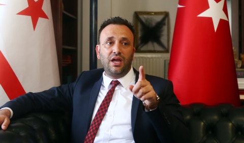 Gerçek maaş üzerinden yatırım yapmayanlara Re’sen işlem...