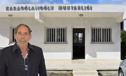 “Kendi kendimize zarar veriyoruz”