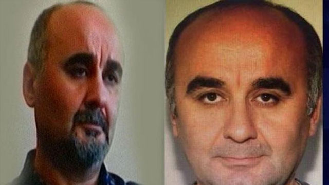 ABD’ye iade edilen Fetö’cü Kemal Öksüz suçunu kabul etti