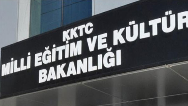 YKS başvuruları yarın başlıyor