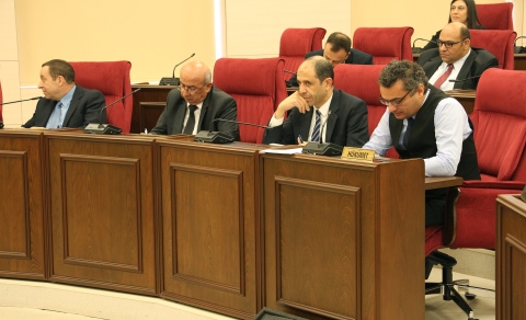 Hükümetten vatandaşa yeni yıl hediyesi!!