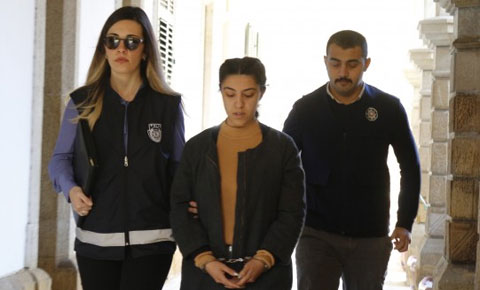 Yargılaması 45 gün sonra başlayacak