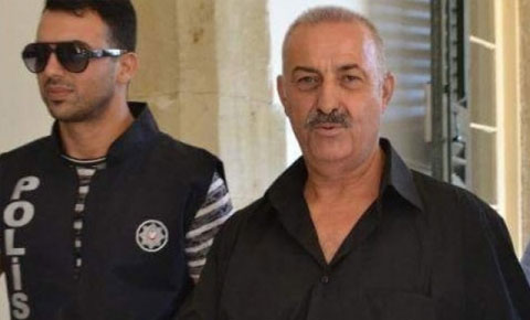 Dört aydır savcılığa dosya gitmedi