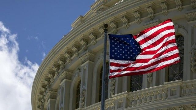 Amerikalı Diplomat Endonezya'dan özür diledi