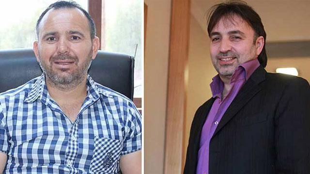 Memur sendikaları isyanda