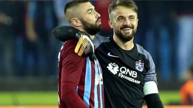 Ahmet Ağaoğlu: "İkisinin alacağı toplam 4 milyon euro"