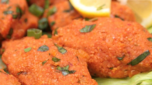 Çocukların bağışıklığını güçlendirecek beslenme alışkanlıkları