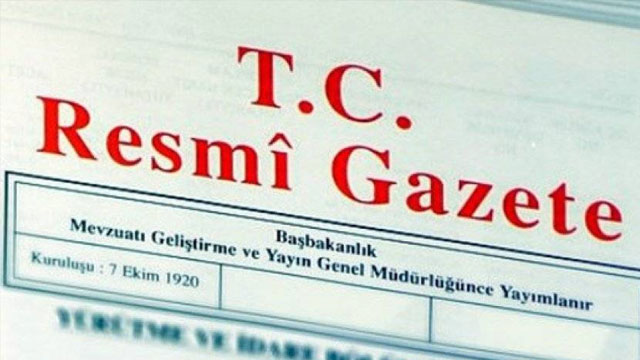 Türkiye ile KKTC arasında tarım alanında iş birliği