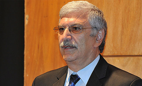 Suçu sadece sürücüde aramayın!