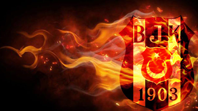 Beşiktaş, Pepe ile yollarını ayırıyor
