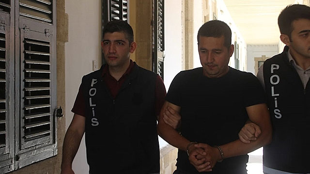 Baldızına tecavüzden 9 yıl aldı